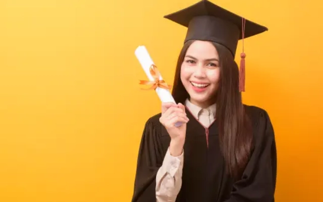 program postgraduate di university of canberra