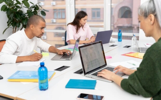 program postgraduate diploma di murdoch university