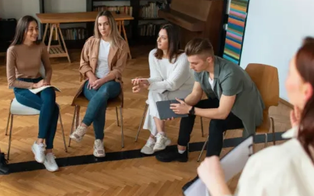 program psychology di james cook university