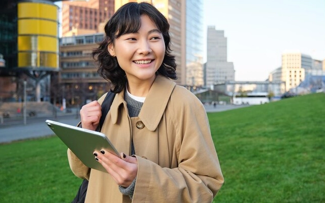 program studi populer di universitas jepang