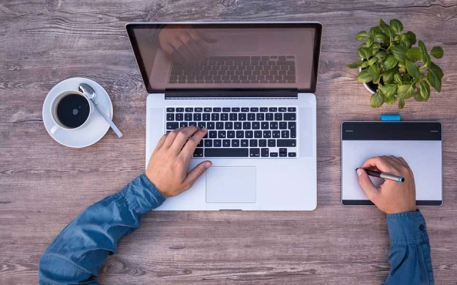 ranking dunia untuk namseoul university