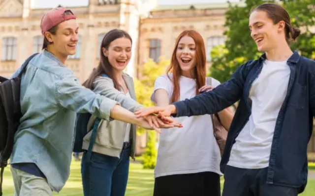 ranking swinburne university of technology australia