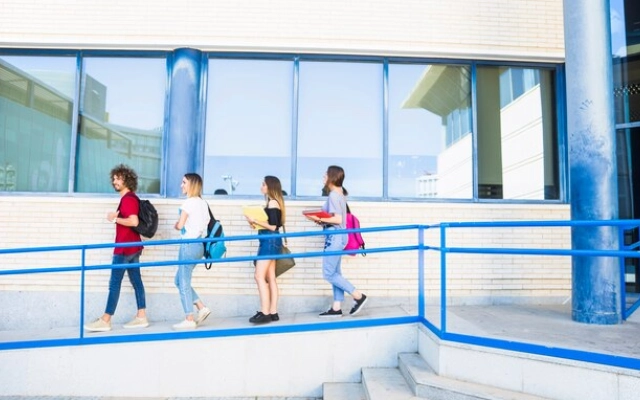 seputar kuliah di seoul korea selatan