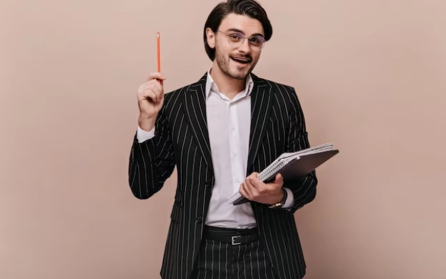 seputar kuliah di university of sydney