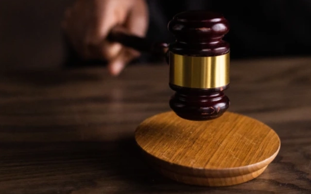 seputar law school di university of sydney