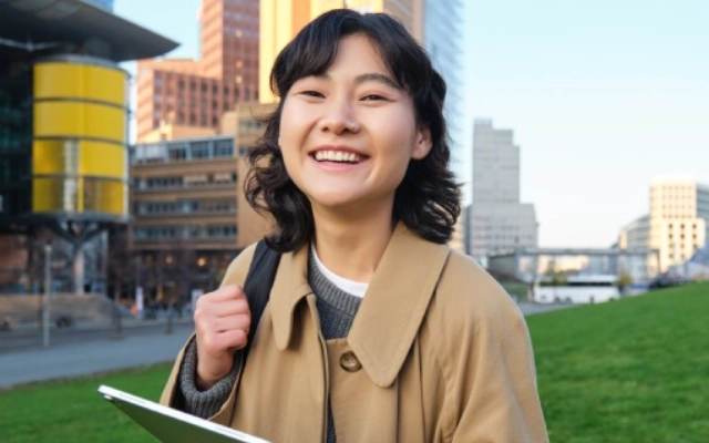 top 10 universitas di jepang