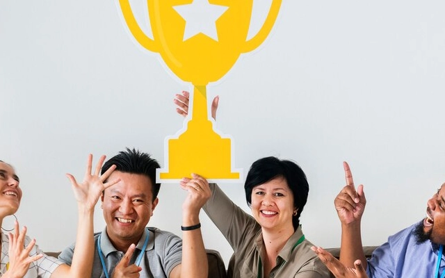 top 10 universitas di korea selatan