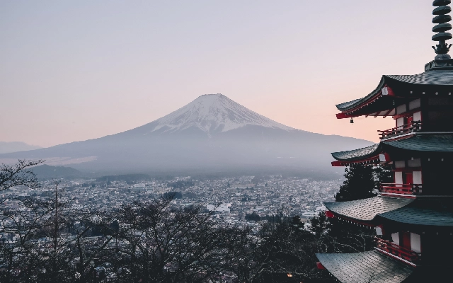 universitas di jepang dengan jurusan psikologi