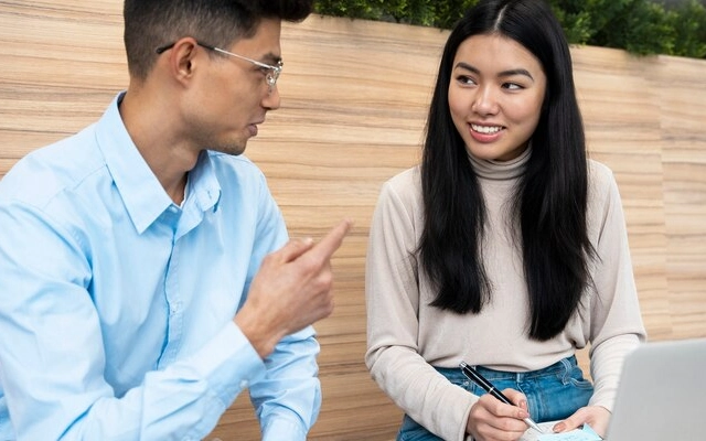 universitas di jepang jurusan ilmu komunikasi