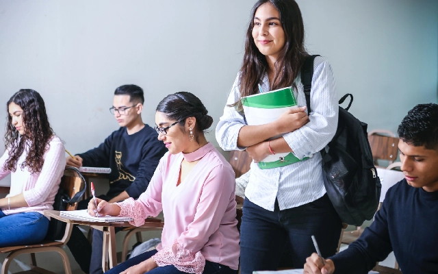 universitas di jepang jurusan keperawatan