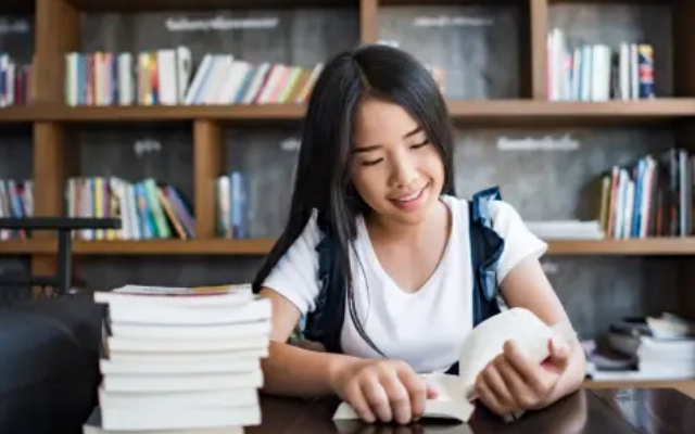 universitas di korea selatan jurusan hukum