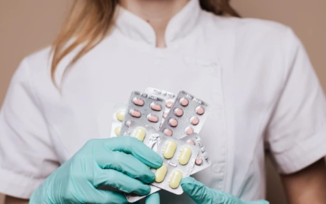 universitas farmasi di korea selatan