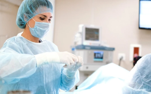 3 universitas kedokteran di seoul