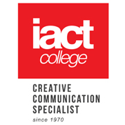 logo iact college malaysia