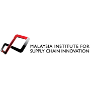 logo malaysia institute for supply chain innovation