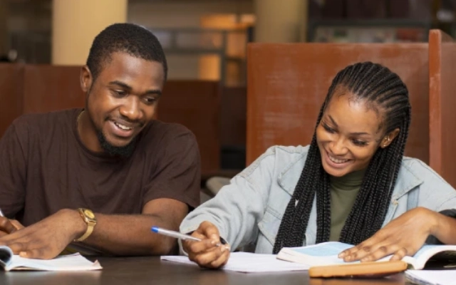 accomodation di charles darwin university