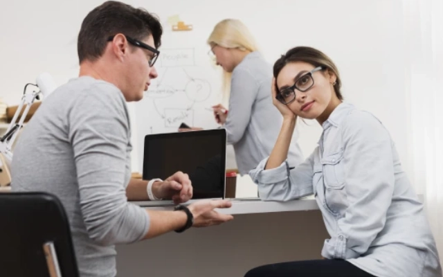 bachelors in psychology di charles darwin university