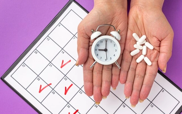 batas waktu pendaftaran university of sydney