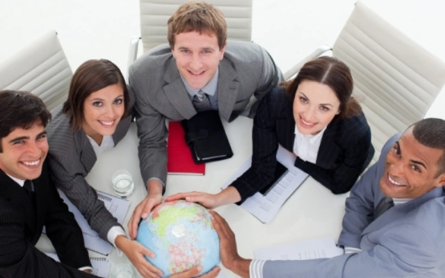 belajar apa di bisnis internasional university of sydney