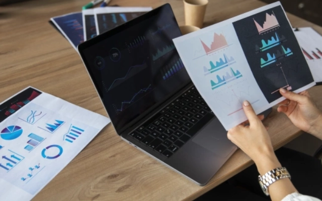 belajar business analytics university of sydney