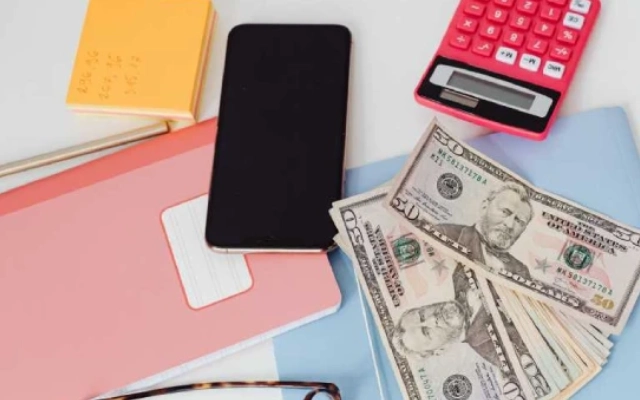 berapa biaya kuliah undergraduate university of bristol