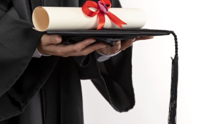 berapa sih peringkat university of sydney business school