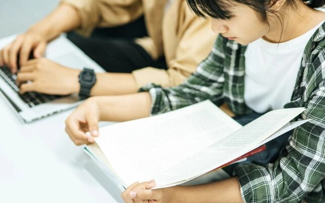 berbagai universitas internasional di jepang