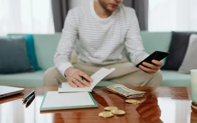 Estimasi Biaya Hidup dan Kuliah di Korea Selatan