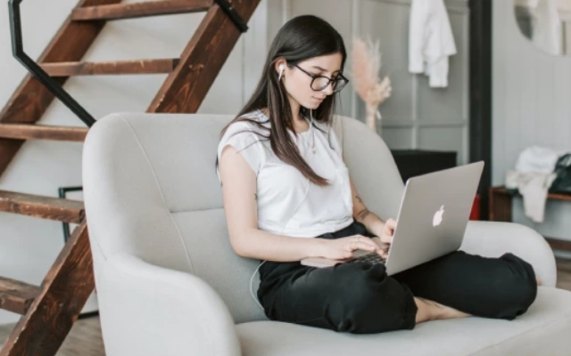 bisakah kerja sambil kuliah di korea