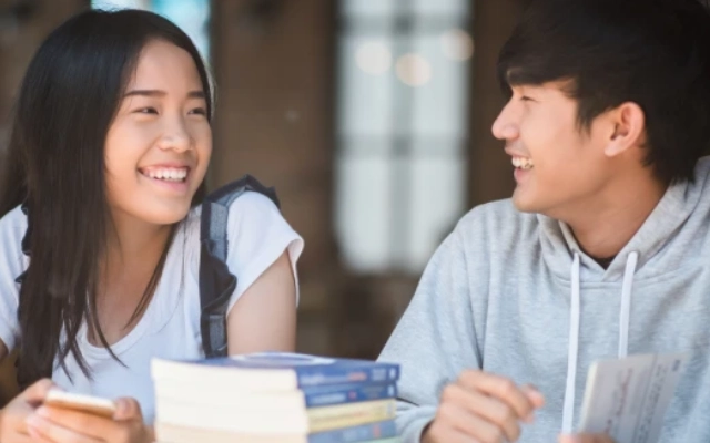 cara agar bisa kuliah di korea selatan