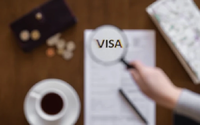 cara membuat visa jangka pendek uk