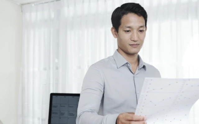 cek program msc finance di university of sydney