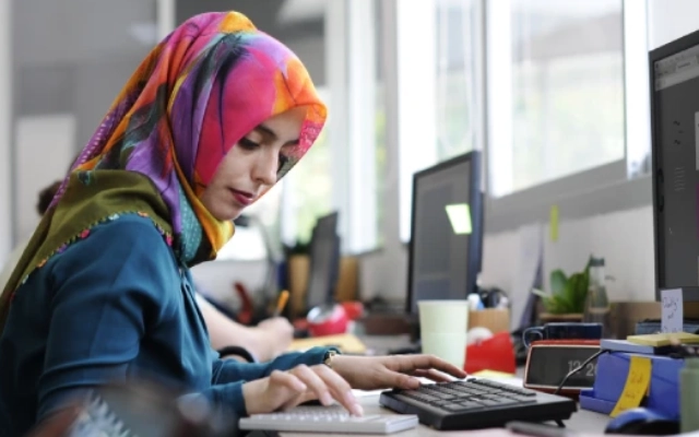 daftar universitas di london yang menawarkan studi islam