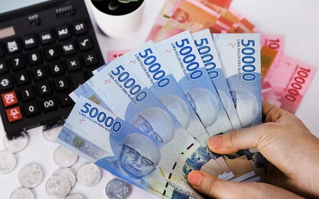 estimasi biaya kuliah di jepang dalam rupiah