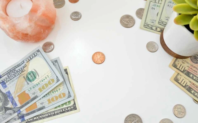 estimasi biaya kuliah di thailand