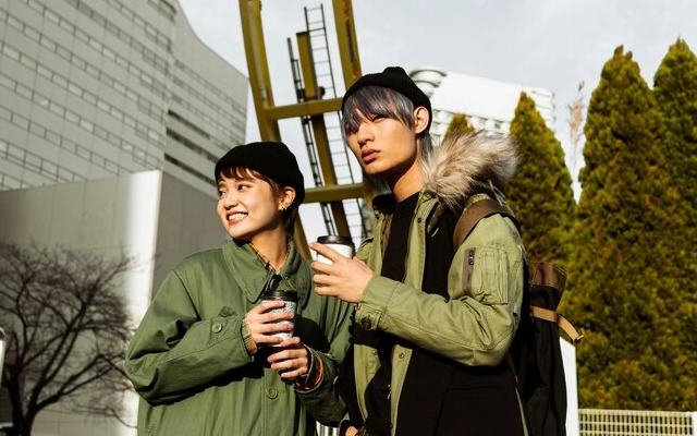 fakta menarik seputar kuliah di jepang