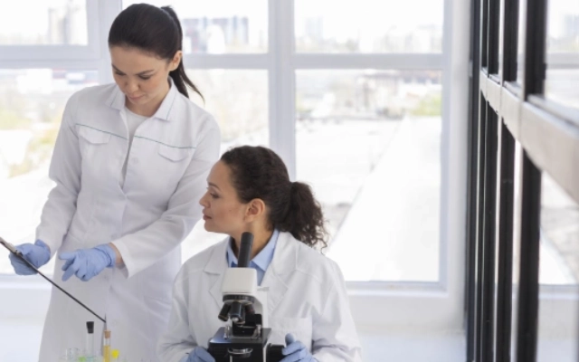 fakta menarik tentang faculty of science university of sydney