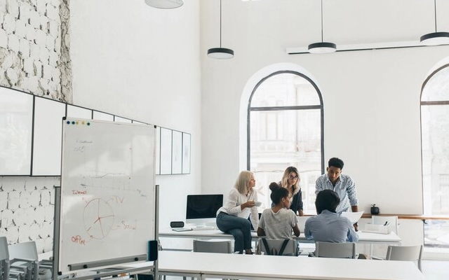 fakultas yang tersedia di university of bristol