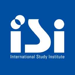 logo isi