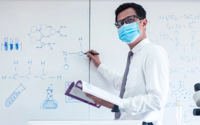 jurusan kuliah terbaik di korea selatan