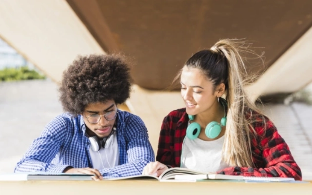 ketahui peringkat western sydney university di australia