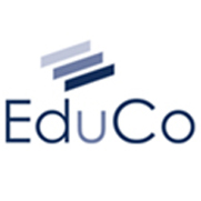 logo educo, australia