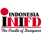 kuliah di Indonesia inifd