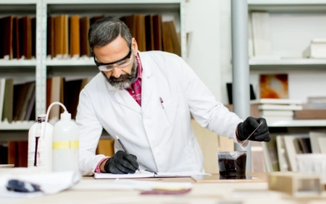 kumpulan program postgraduate di university of sydney