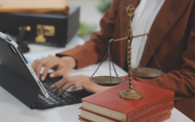 kupas tuntas university of sydney law school