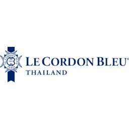 logo le cordon bleau thailand
