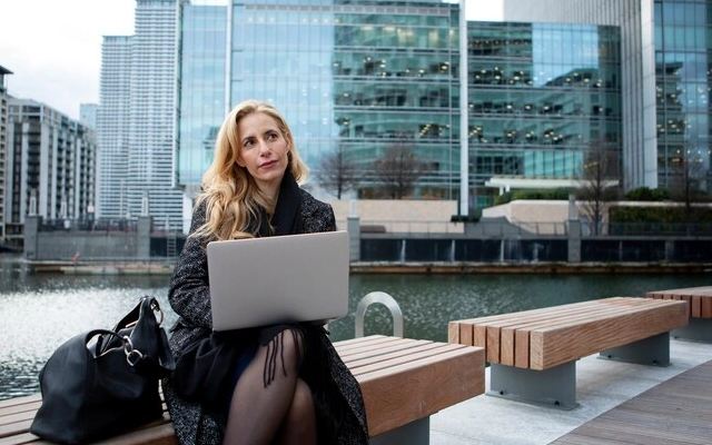 mendapat bachelor of information technology di university of sydney ini caranya