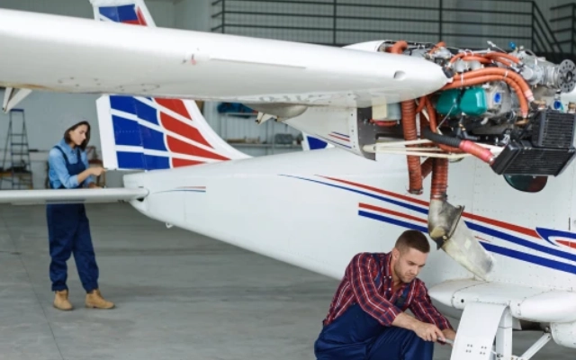 mengenal jurusan aerospace engineering university of bristol