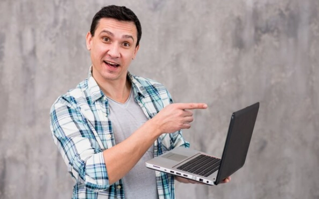 mengenal lebih jauh university of sydney business school