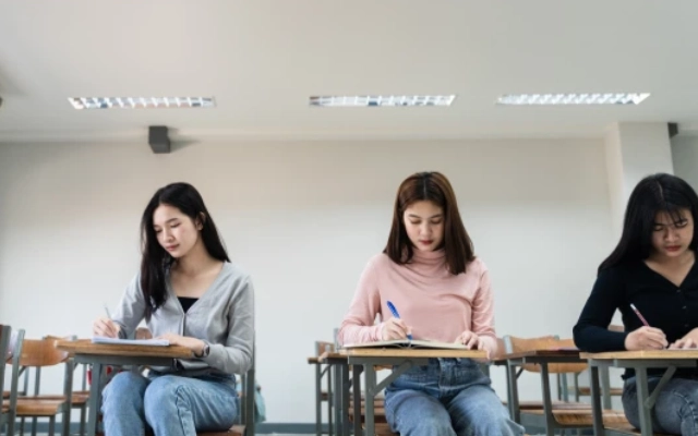 mengenal sistem kuliah di korea selatan